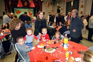 AOBR NOEL 2018 (82)